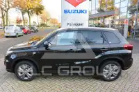 2024 Suzuki Vitara