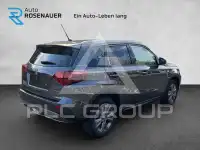 2024 Suzuki Vitara