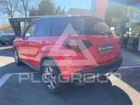 2024 Suzuki Vitara