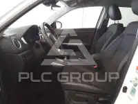 2024 Suzuki Vitara