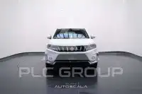 2024 Suzuki Vitara