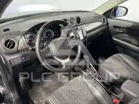 2024 Suzuki Vitara