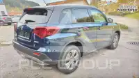 2024 Suzuki Vitara