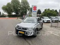 2024 Suzuki Vitara