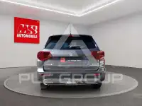 2024 Suzuki Vitara
