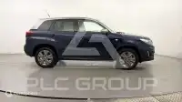2024 Suzuki Vitara