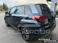 2024 Suzuki Vitara