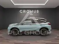 2024 Suzuki Vitara