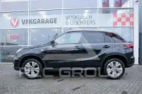 2024 Suzuki Vitara