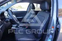 2024 Suzuki Vitara