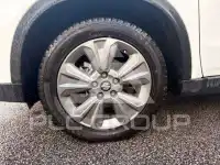 2024 Suzuki Vitara