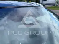 2024 Suzuki Vitara