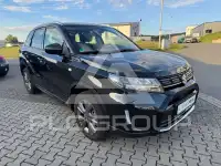 2024 Suzuki Vitara