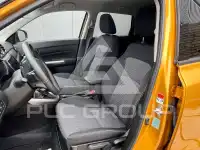 2024 Suzuki Vitara