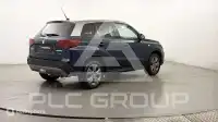 2024 Suzuki Vitara