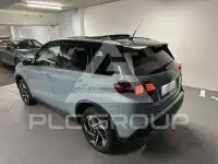2024 Suzuki Vitara