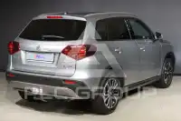 2024 Suzuki Vitara