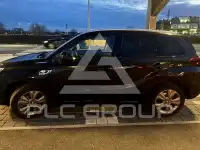 2024 Suzuki Vitara