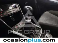 2024 Suzuki SX4