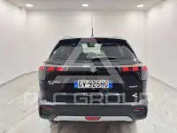 2024 Suzuki SX4