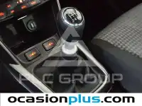 2024 Suzuki SX4