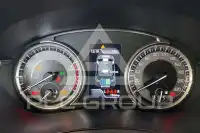 2024 Suzuki SX4
