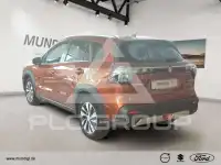 2024 Suzuki SX4