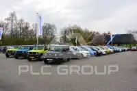 2024 Suzuki SX4