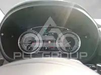2024 Suzuki SX4