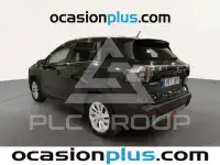 2024 Suzuki SX4