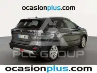 2024 Suzuki SX4
