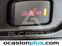 2024 Suzuki SX4