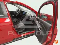 2024 Suzuki SX4