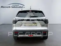 2024 Suzuki SX4