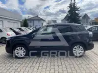 2024 Suzuki SX4