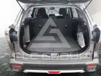 2024 Suzuki SX4