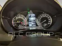 2024 Suzuki SX4