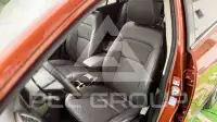 2024 Suzuki SX4