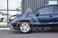 2024 Suzuki SX4