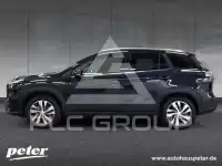 2024 Suzuki SX4