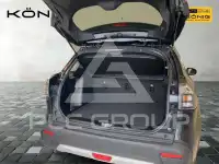 2024 Suzuki SX4