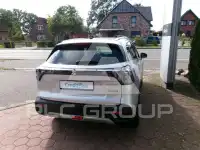 2024 Suzuki SX4