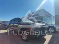2024 Suzuki SX4