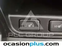 2024 Suzuki SX4