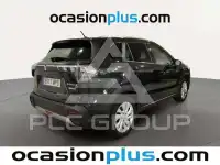 2024 Suzuki SX4