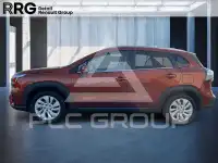 2024 Suzuki SX4