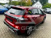 2024 Suzuki SX4