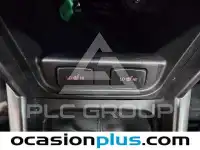 2024 Suzuki SX4