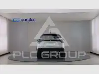 2024 Suzuki SX4