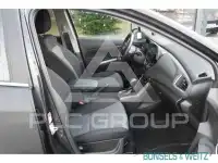 2024 Suzuki SX4
